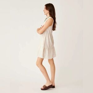 ❤️ NELLIE DRESS🌸